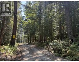 3170 Ponderosa Road, Pemberton, BC V0N1L0 Photo 36