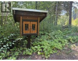 3170 Ponderosa Road, Pemberton, BC V0N1L0 Photo 37
