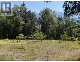 3170 Ponderosa Road, Pemberton, BC V0N1L0 Photo 39