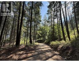 3170 Ponderosa Road, Pemberton, BC V0N1L0 Photo 40