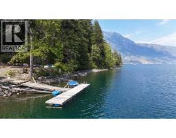 3170 Ponderosa Road, Pemberton, BC V0N1L0 Photo 6