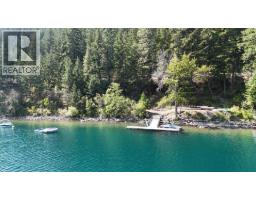 3170 Ponderosa Road, Pemberton, BC V0N1L0 Photo 7