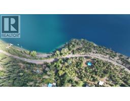 3170 Ponderosa Road, Pemberton, BC V0N1L0 Photo 8