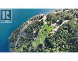 3170 Ponderosa Road, Pemberton, BC V0N1L0 Photo 9