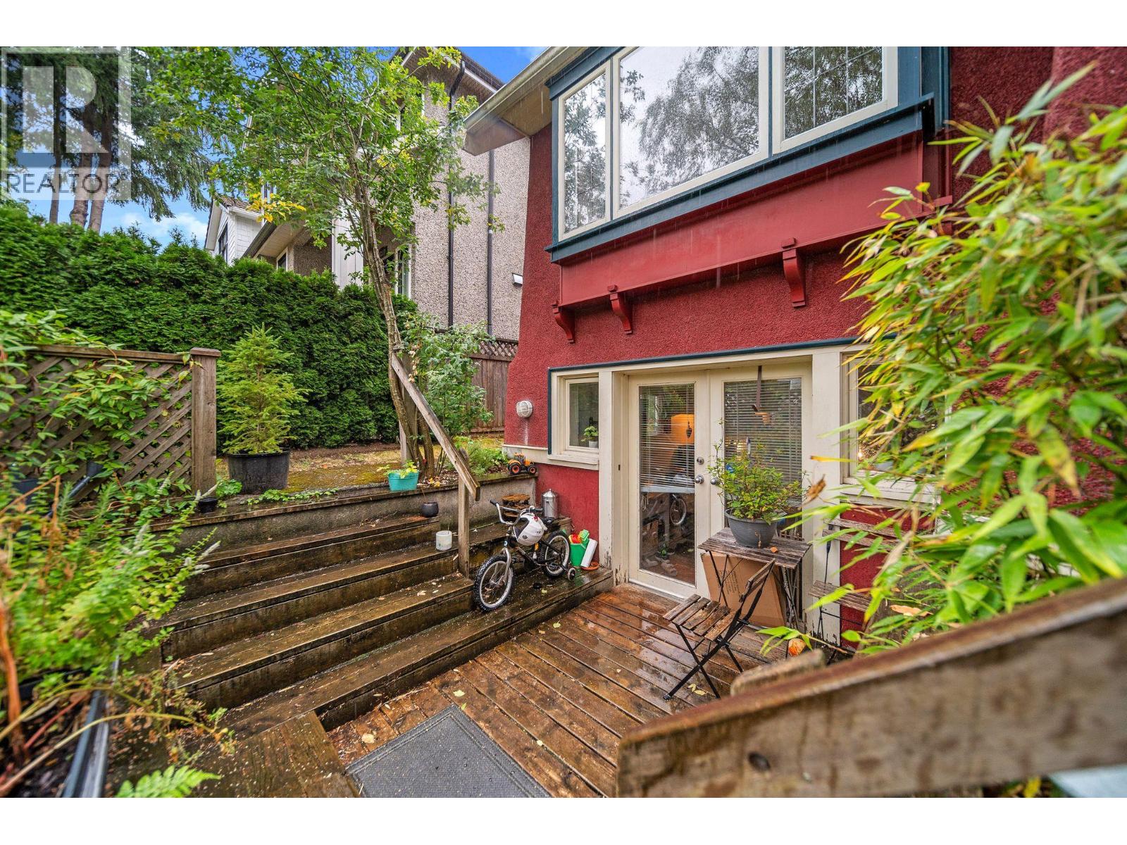 4311 14TH Avenue, Vancouver, British Columbia, V6R2X9, Vancouver, British Columbia — photo 3 of 5
