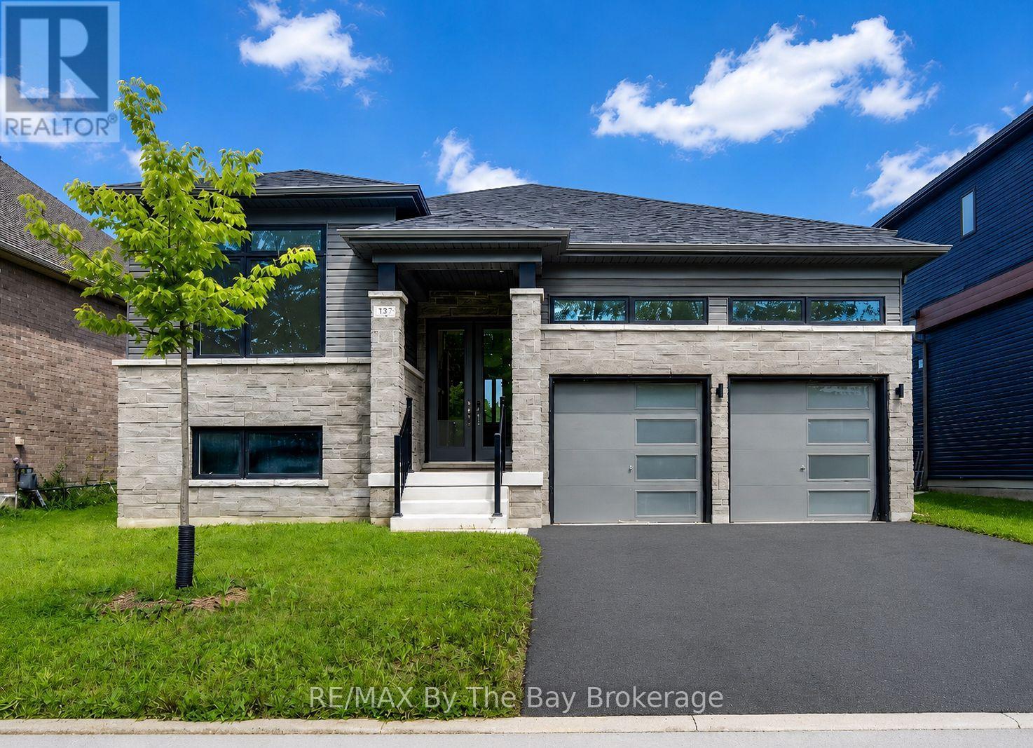 Property for sale at 232 RAMBLEWOOD DRIVE