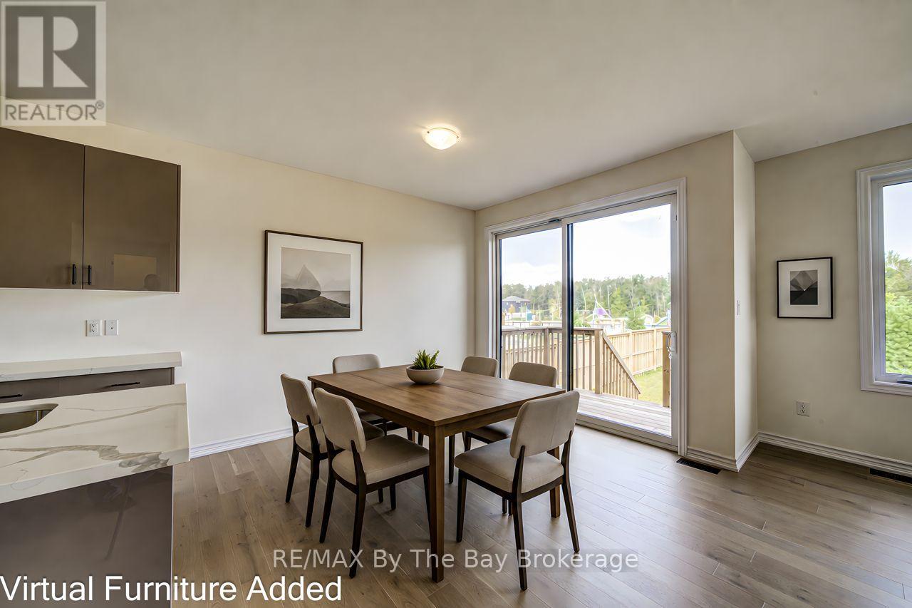 232 RAMBLEWOOD DRIVE - 11