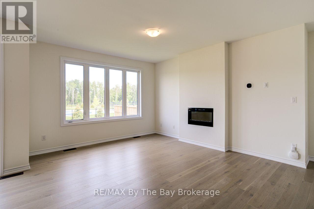 232 RAMBLEWOOD DRIVE - 14