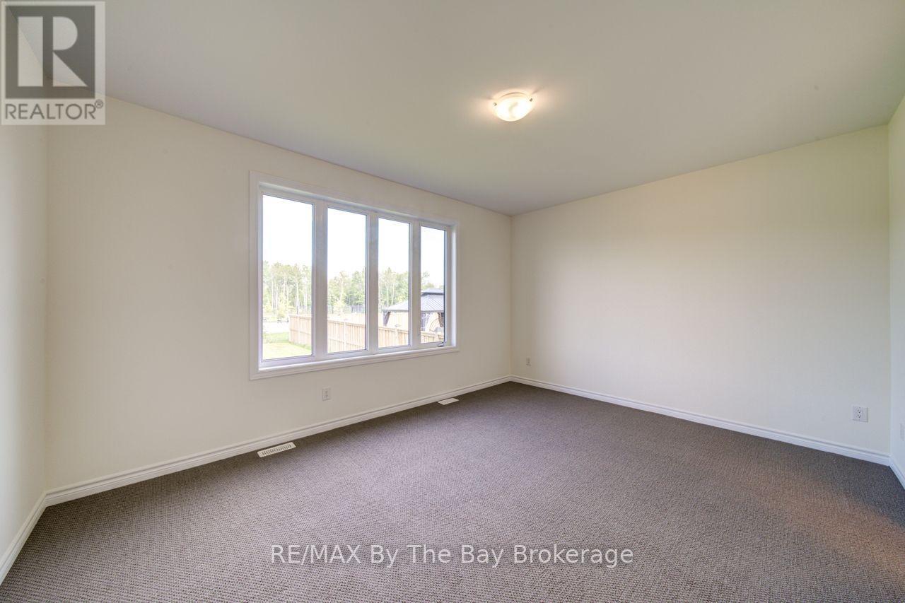 232 RAMBLEWOOD DRIVE - Image 18