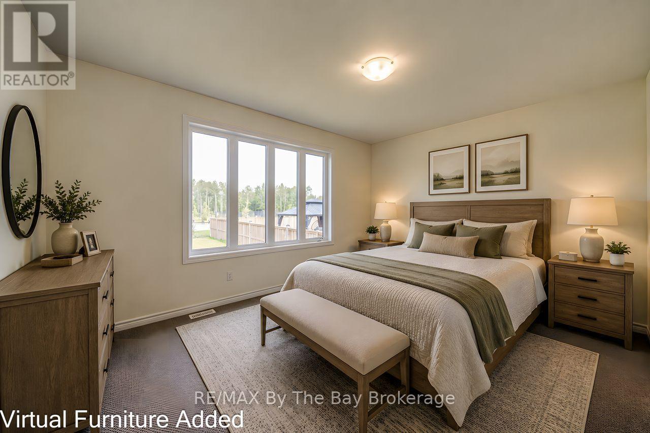 232 RAMBLEWOOD DRIVE - 19