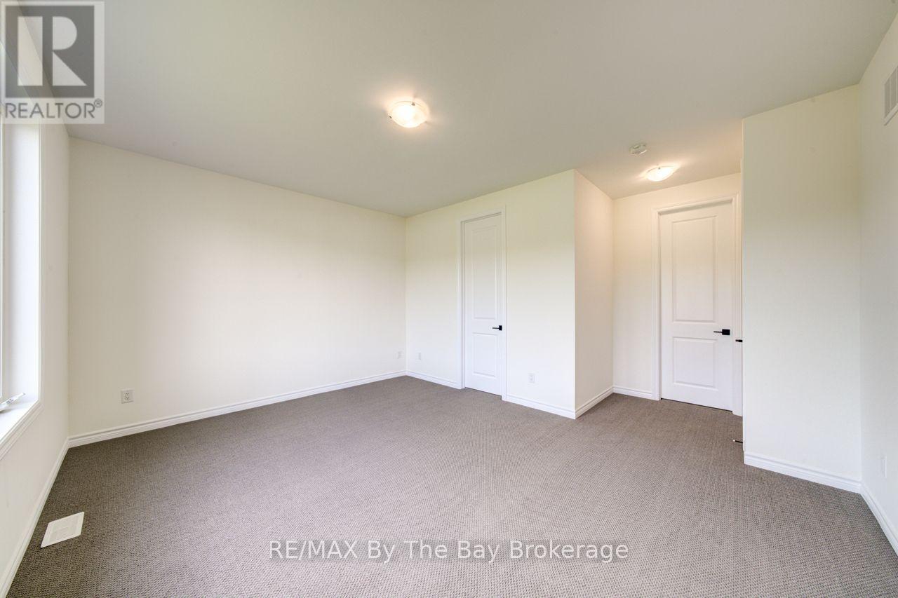 232 RAMBLEWOOD DRIVE - 20