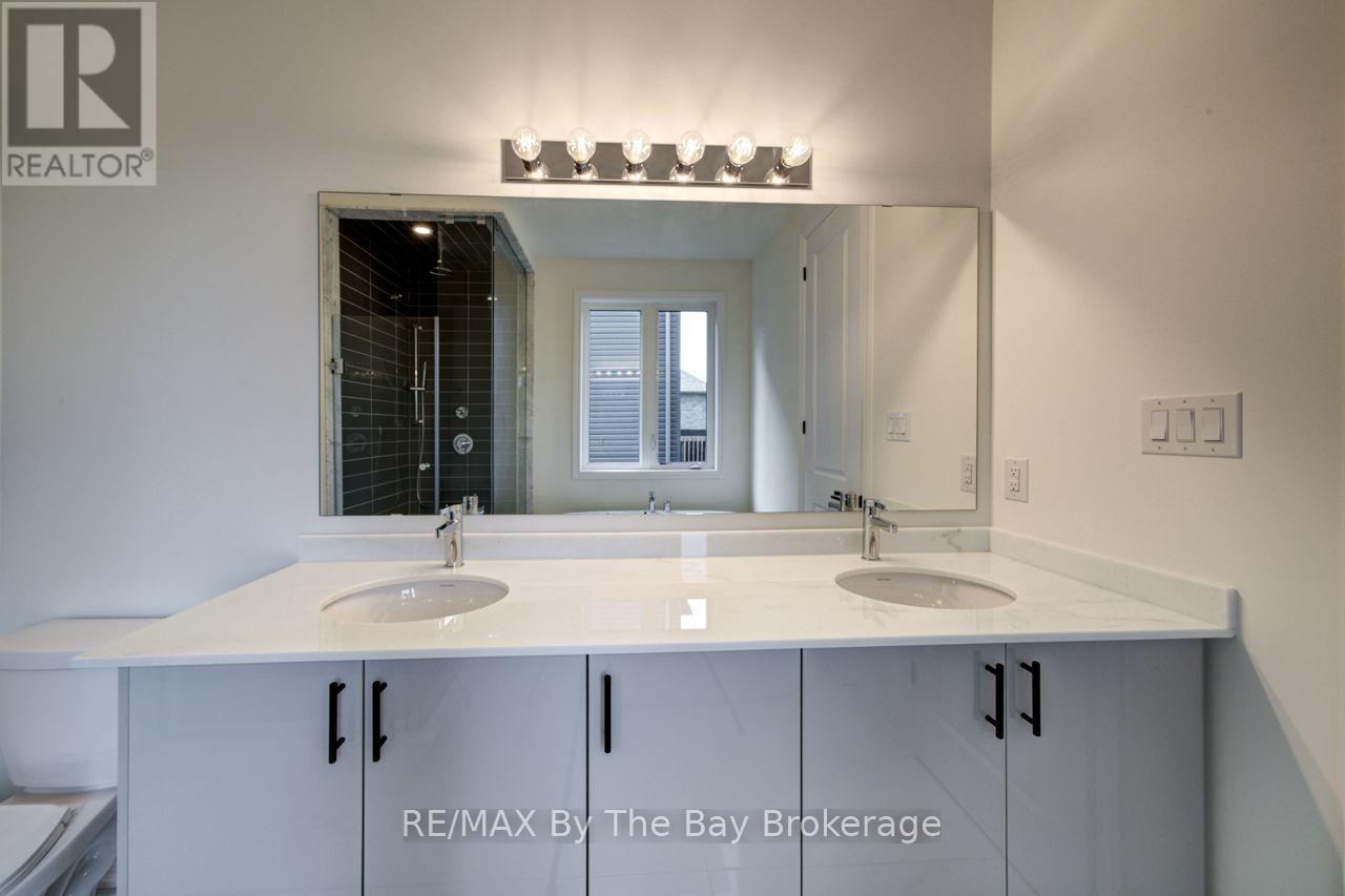 232 RAMBLEWOOD DRIVE - Image 22