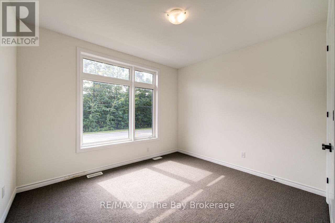 232 RAMBLEWOOD DRIVE - 24
