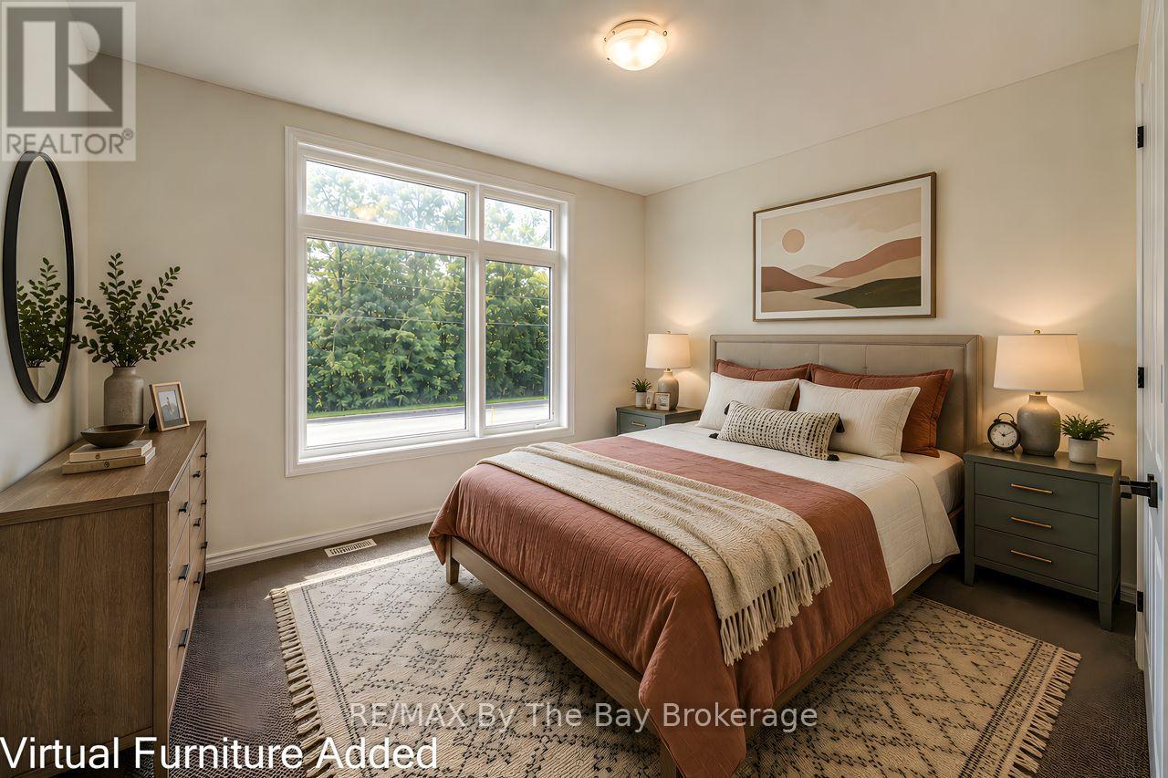 232 RAMBLEWOOD DRIVE - Image 25