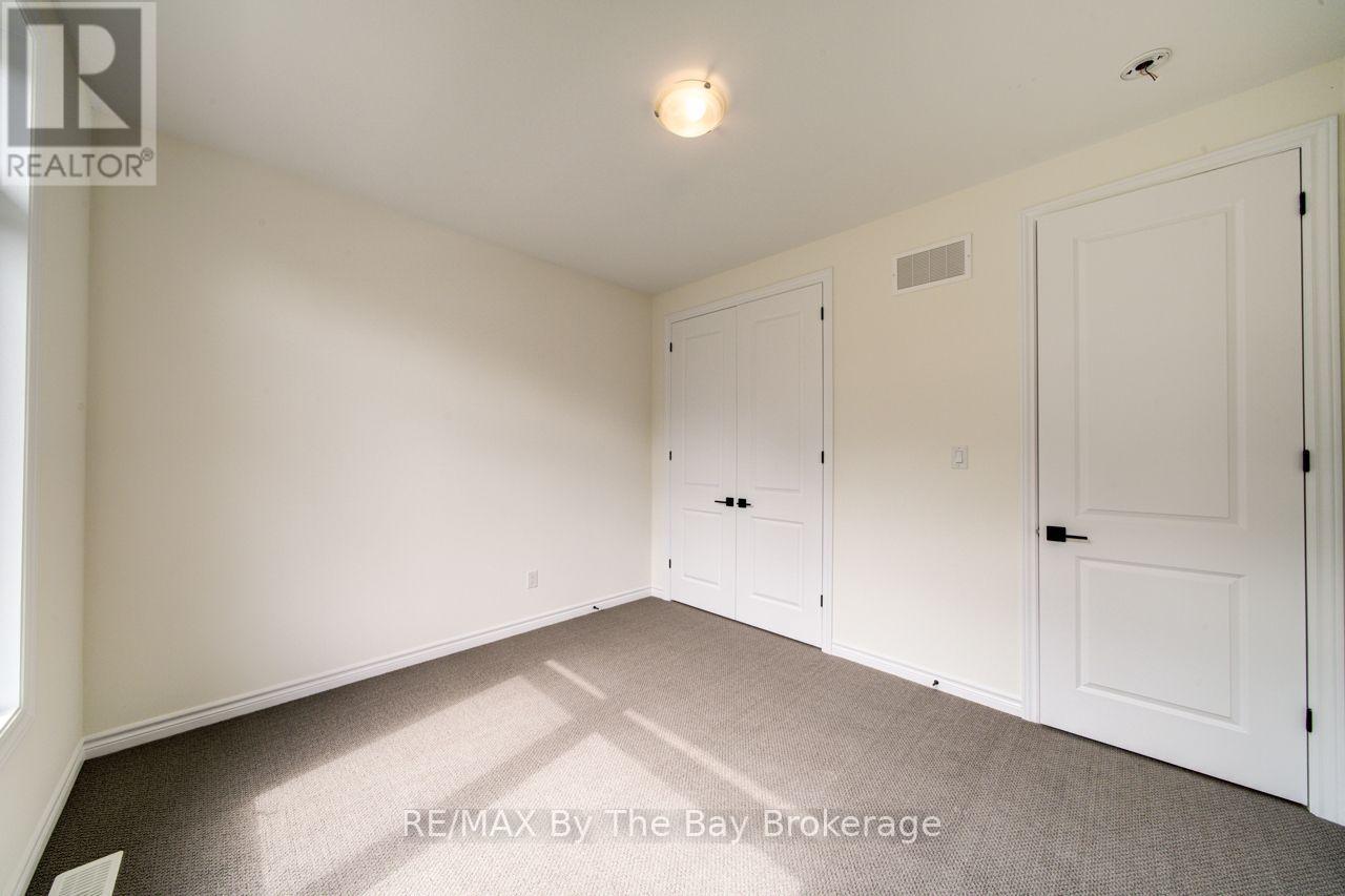 232 RAMBLEWOOD DRIVE - Image 26