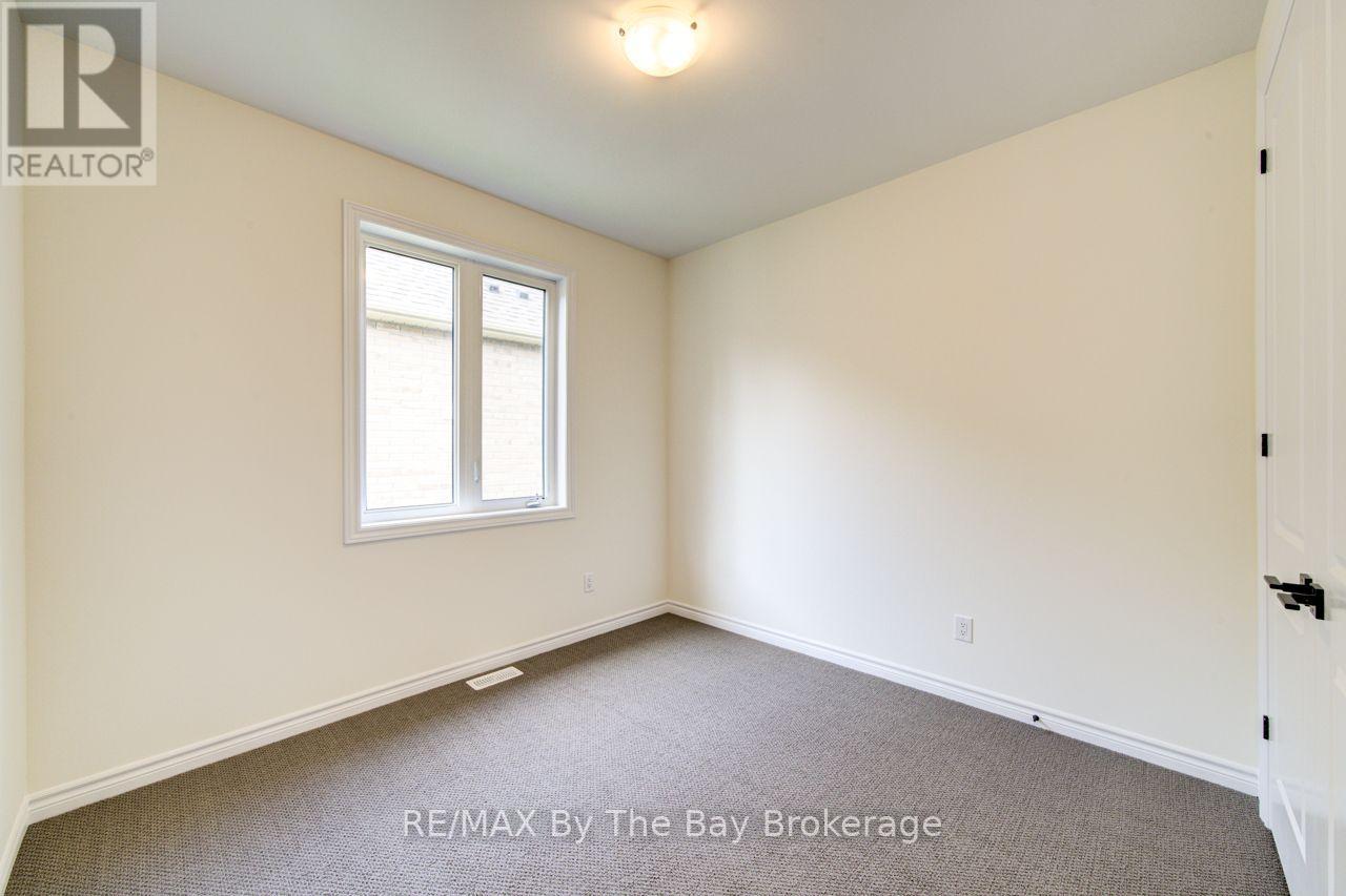 232 RAMBLEWOOD DRIVE - 27