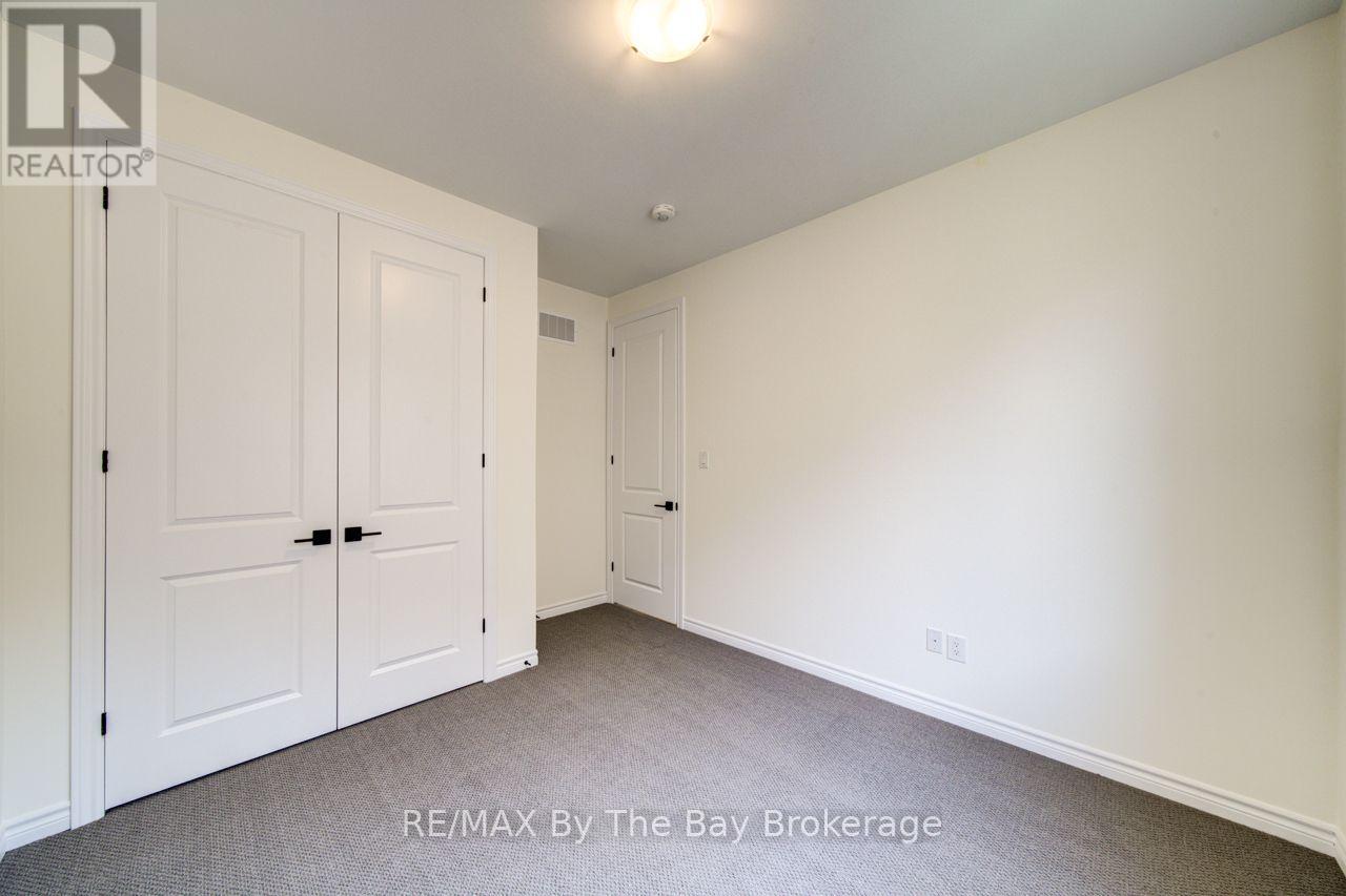 232 RAMBLEWOOD DRIVE - 29