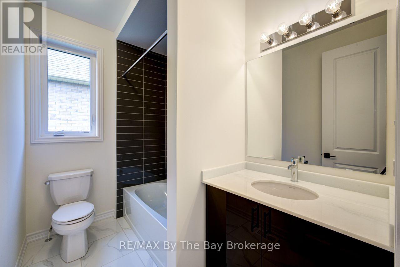 232 RAMBLEWOOD DRIVE - 30