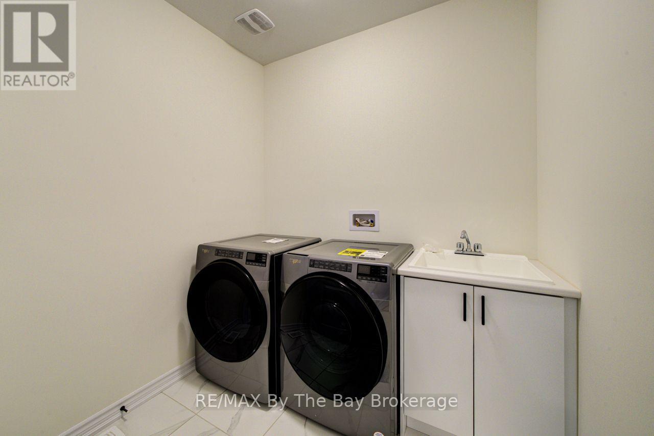 232 RAMBLEWOOD DRIVE - 31