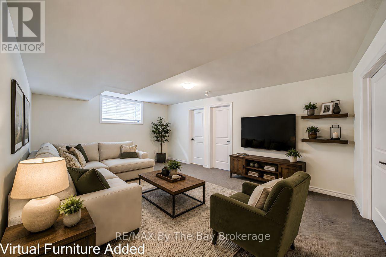 232 RAMBLEWOOD DRIVE - 33