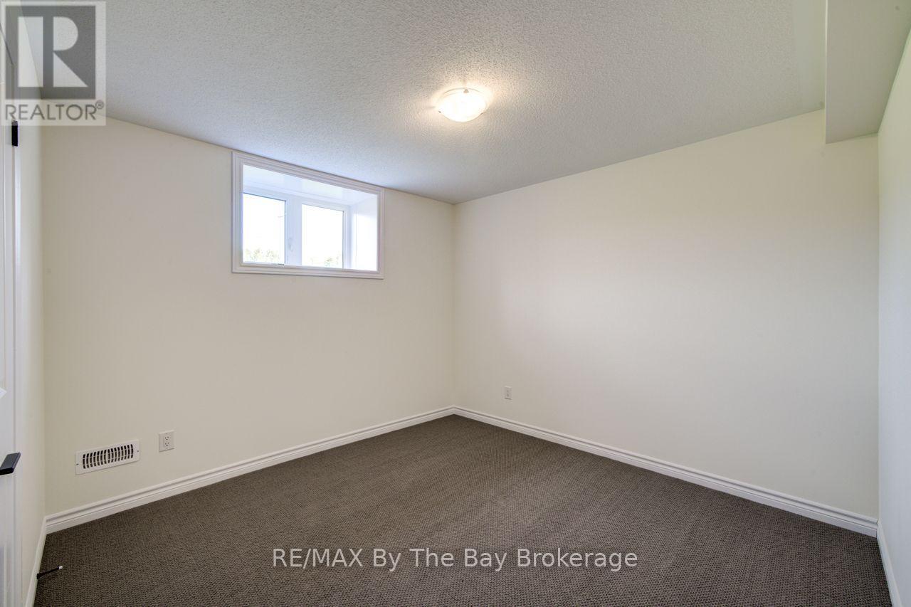 232 RAMBLEWOOD DRIVE - 34