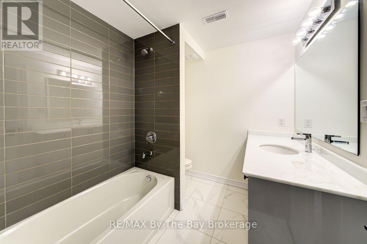 232 RAMBLEWOOD DRIVE - 37