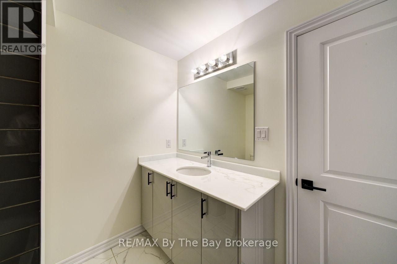 232 RAMBLEWOOD DRIVE - 38