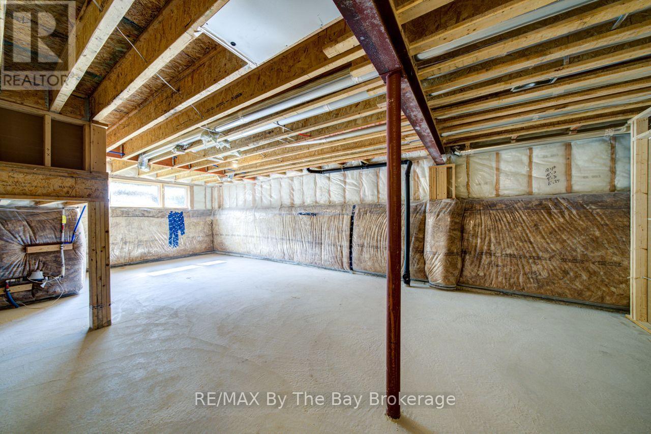232 RAMBLEWOOD DRIVE - 39
