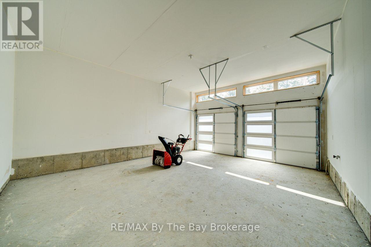 232 RAMBLEWOOD DRIVE - 41