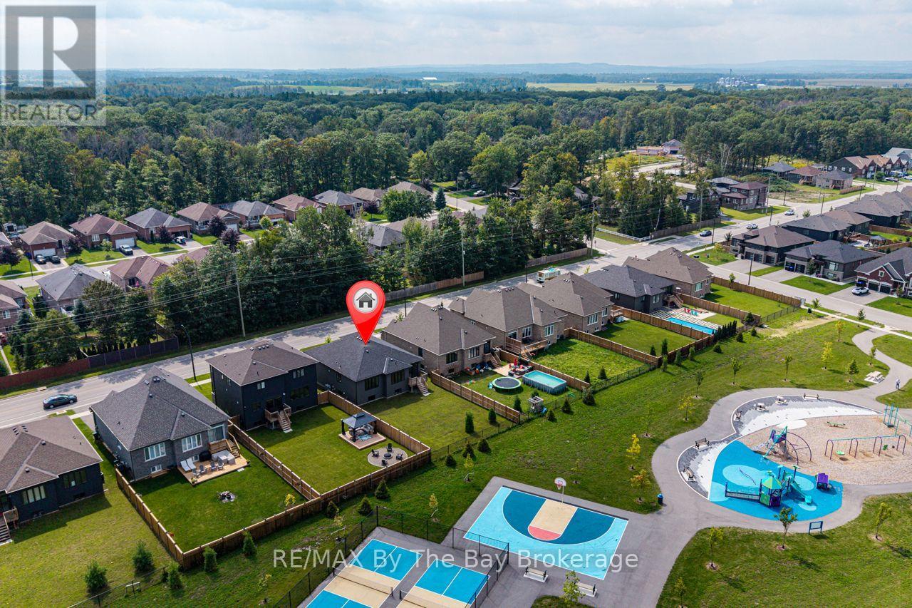 232 RAMBLEWOOD DRIVE - 49