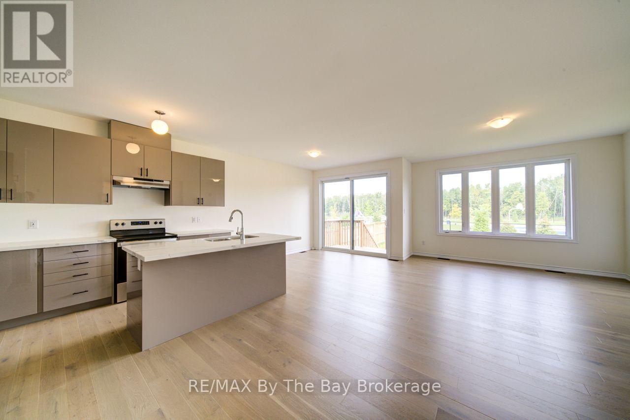 232 Ramblewood Drive, Wasaga Beach, Ontario, L9Z0L6, Wasaga Beach, Ontario — photo 5 of 5