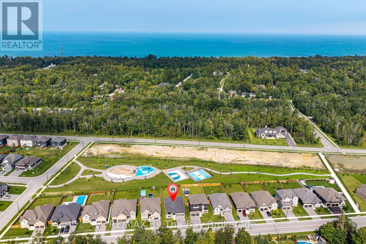 232 RAMBLEWOOD DRIVE - 50