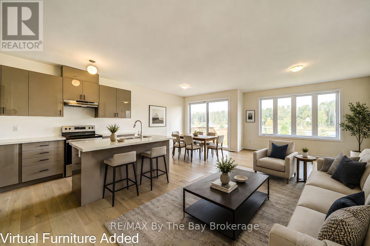 232 RAMBLEWOOD DRIVE - 6