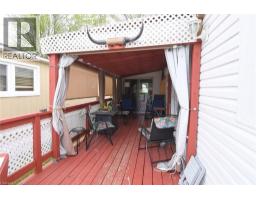 125 Otto Lane, Freelton, ON N0B2J0 Photo 10