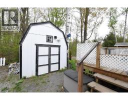 125 Otto Lane, Freelton, ON N0B2J0 Photo 11