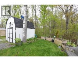 125 Otto Lane, Freelton, ON N0B2J0 Photo 12