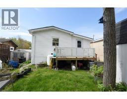 125 Otto Lane, Freelton, ON N0B2J0 Photo 13