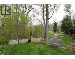 125 Otto Lane, Freelton, ON N0B2J0 Photo 14