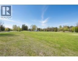 125 Otto Lane, Freelton, ON N0B2J0 Photo 15