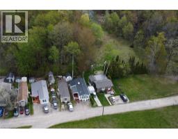 125 Otto Lane, Freelton, ON N0B2J0 Photo 16