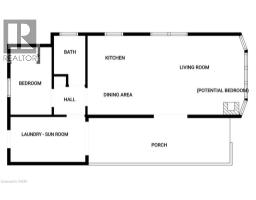 125 Otto Lane, Freelton, ON N0B2J0 Photo 17