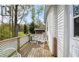 Living room/Dining room - 125 Otto Lane, Freelton, ON N0B2J0 Photo 6
