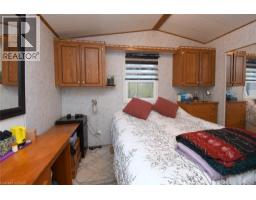 125 Otto Lane, Freelton, ON N0B2J0 Photo 7