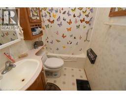125 Otto Lane, Freelton, ON N0B2J0 Photo 8