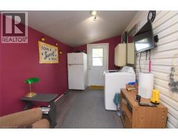 125 Otto Lane, Freelton, ON N0B2J0 Photo 9