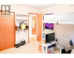 Bedroom - 65 Hirtle Drive, Bridgewater, NS B4V3N9 Photo 10