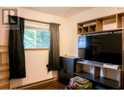 Laundry room - 65 Hirtle Drive, Bridgewater, NS B4V3N9 Photo 12