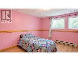 Storage - 65 Hirtle Drive, Bridgewater, NS B4V3N9 Photo 14