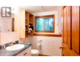 65 Hirtle Drive, Bridgewater, NS B4V3N9 Photo 16