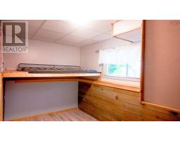 Foyer - 65 Hirtle Drive, Bridgewater, NS B4V3N9 Photo 15
